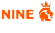 Nine Casino